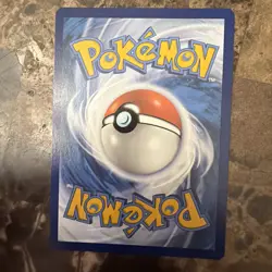 Galarian Moltres SWSH284 SWSH: Sword & Shield Promo Cards Holo - Image 2