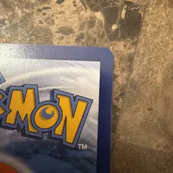 Galarian Moltres SWSH284 SWSH: Sword & Shield Promo Cards Holo - Image 3