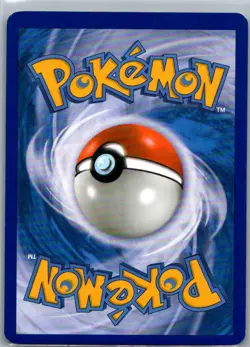 Latias 9/20 Holo Dragon Vault - Pokemon Card - NM - Image 2