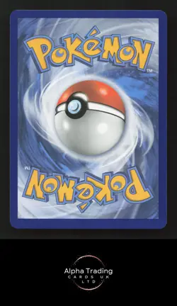 Simisear 038/264 Uncommon Fusion Strike Pokemon Reverse Holo Lightly Played - Image 2