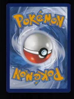 ODDISH COMMON 001/159 LP POKEMON - Image 2