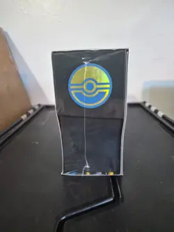 Pokemon Mega Evolution Elite Trainer Box Lucario ETB - Factory Sealed - Image 5