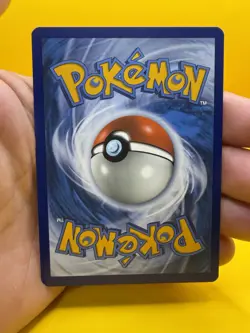 🔥U-Turn Board 211/236 SM Unified Minds Pokemon TCG NM CLEAN✨ - Image 2
