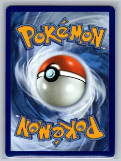 Meowth ex 062/088 Double Rare Perfect Order Pokemon Near Mint - Image 2