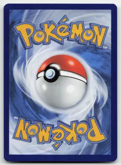 Geronimatz 148/195 Reverse Holo - Silberne Sturmwinde - DE - NM - Pokemon TCG - Image 2