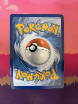 Pokemon Card Alolan Marowak Unified Minds Reverse Holo Rare 75/236 Near Mint - Image 2