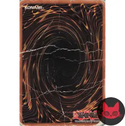 Yugioh Dark Magician SDY-E005 Ultra Rare HP - Image 2