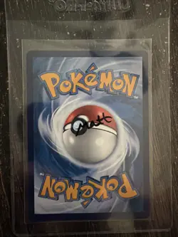 Charizard V - 152/127 - Chinese Pokemon TCG - cs5ac - Image 2