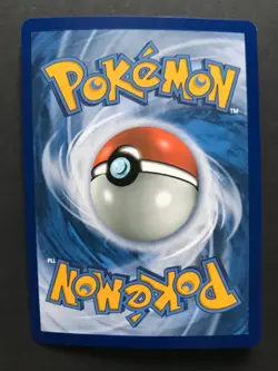 Goomy 94/145 Guardians Rising Asako Ito REVERSE HOLO Pokemon Card Excellent - Image 2