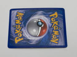 Pokemon Trading Card Game TCG Holo HeartGold & SoulSilver Azumarill 2/123 - Image 4