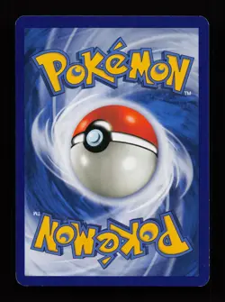 Psyduck 100/132 Common Secret Wonders Pokemon Cards - Image 2