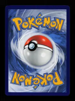 Pikachu SWSH234 Holo Promo Sword & Shield Promo Pokemon Cards - Image 2