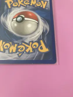 Pokemon Card Groudon (29/146) Legends Awakened Rare Non-Foil - Image 3