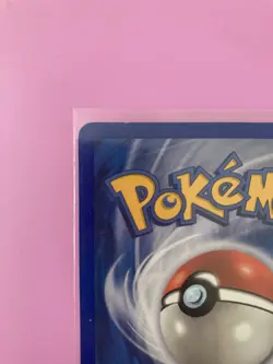 Pokemon Card Groudon (29/146) Legends Awakened Rare Non-Foil - Image 5