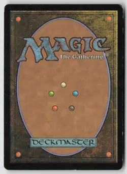 Altar of the Brood Moderately Played 216 Khans of Tarkir Magic: The Gathering - Image 2