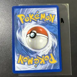 Cynthia's Roserade 184/182 Illustration Rare Destined Rivals Pokemon Near Mint A - Image 2