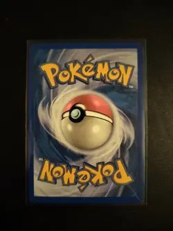 Pelipper 21/107 Deoxys Regular Pokemon TCG NM - Image 2