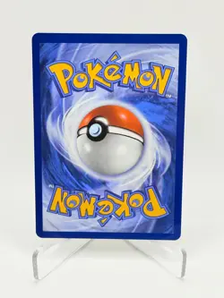 Mega Hawlucha ex 283/217 Pokemon ME: Ascended Heroes Holo Pokemon TCG - NMT - Image 2