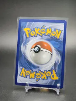 Grookey Pokemon First Partner Illustration Series 2 052 Promo 30th Anniversary - Image 5