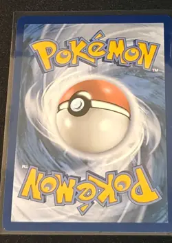 Dusclops (Master Ball Pattern) 036/131 SV: Prismatic Evolutions Pokemon NM Engli - Image 2