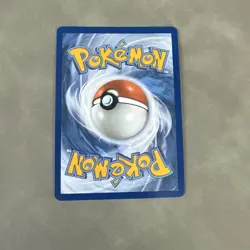 Sprigatito EX 251/217 Ascended Heroes Illustration Rare Pokemon TCG NM - Image 2