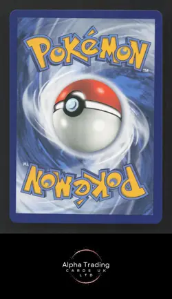 Rillaboom V 175/192 Ultra Rare Rebel Clash Pokemon Near Mint - Image 2