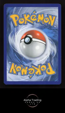 Simipour 42/162 Rare BREAKthrough Pokemon Reverse Holo Near Mint - Image 2