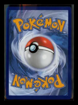 Flygon ex 222/191 Ultra Rare Surging Sparks NM/M Pokemon - Image 2