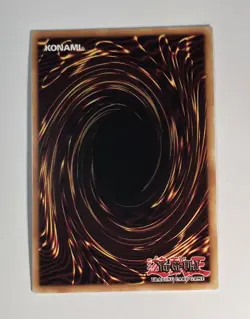 Tri-Brigade Ferrijit The Barren Blossom MP21-EN196 Secret Rare Yugioh TCG NM+ - Image 2