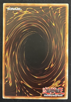 Thousand-Eyes Restrict RP02-EN021 (NM) Ultra Rare Retro Pack 2 - Image 2