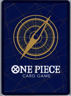 Kyros OP04-082 R Alt Alternate Art - One Piece Card Game - NM - Image 2