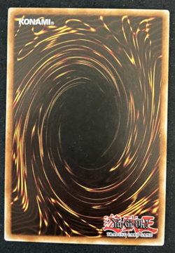 Magic Cylinder RP02-EN050 (NM) Rare - Image 2
