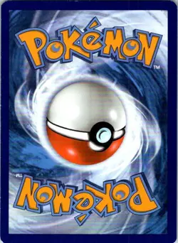 Galarian Weezing 096/198 Chilling Reign Pokemon Reverse Holo Near Mint - Image 2