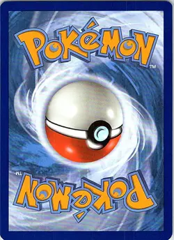 Krabby 46/214 Unbroken Bonds Near Mint Pokemon - Image 2