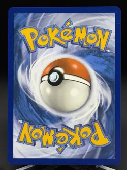 2020 Pokemon Claydol 103/202 Sword & Shield Reverse Holo Tomokazu Komiya Art - Image 2