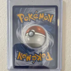 Nintendo Pokemon TCG Froakie 088/086 Crimson Invasion 2017 English Holo - Image 2