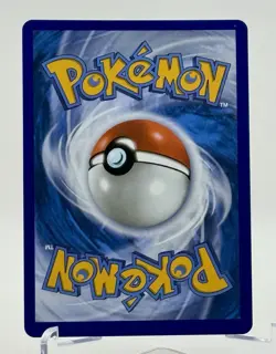Pokemon TCG: First Partner Illustration Collection Series 2 - JOHTO GEN 2 SET#2 - Image 3