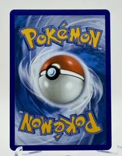 Pokemon TCG: First Partner Illustration Collection Series 2 - JOHTO GEN 2 SET#2 - Image 5