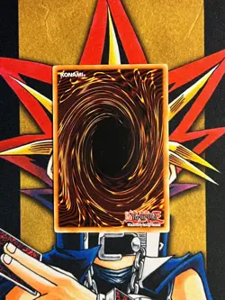 MC1-EN004 Thousand-Eyes Restrict Secret Rare LTD Edition VLP Yugioh - Image 2