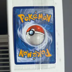 Pikachu 027 – SV Scarlet & Violet Promo Cards – sealed Holo – English - Image 4