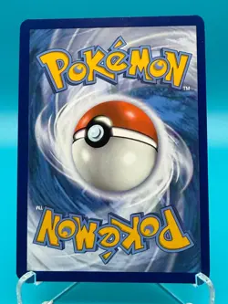 Pikachu 027 Sv: Scarlet & Violet Promo Cards Holo - Image 2