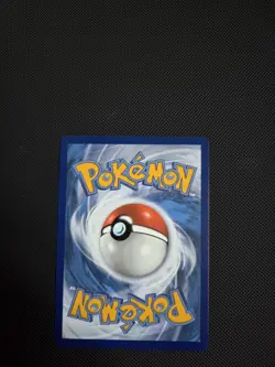 Pikachu 027 Sv: Scarlet & Violet Promo Cards Holo - Image 2