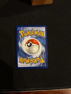 Pikachu 027 Sv: Scarlet & Violet Promo Cards Holo - Image 3