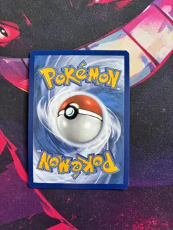 Pikachu 027 Sv: Scarlet & Violet Promo Cards Holo, Near Mint - Image 2