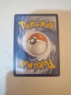 Pikachu 027 Sv: Scarlet & Violet Promo Cards Holo - Image 2