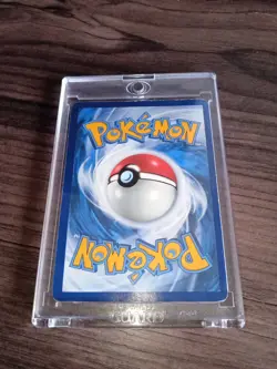 Pikachu 027 Sv: Scarlet & Violet Promo Cards Holo - Image 5