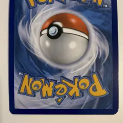 M Scizor EX 77/122 Breakpoint 2016 Mega EX Holo Pokemon Card TCG - Image 4