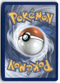 Snorlax (Cosmos Holo) 140/202 Holo Promo Blister Exclusives Pokemon Near Mint - Image 2
