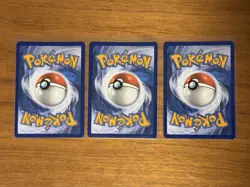 Pokemon TCG: First Partner Illustration Collection Series 2 Galar - Image 2