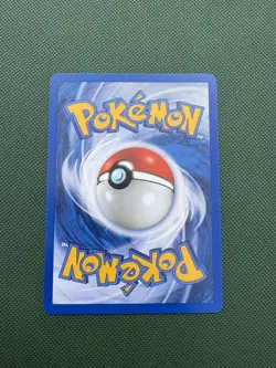 2000 Pokemon Gym Challenge #39 Erika's Bulbasaur 1st Edition 39/132 (LP+) - Image 2